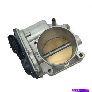 Throttle Body ���N�T�XIS250 GS300 2.5L 3.0L 2005-2016 22030-31020�̃X���b�g���{�f�B�A�Z���u�� Throttle Body Assembly for Lexus is250 GS300 2.5L 3.0L 2005-2016 22030-31020�y���s�A���i�z