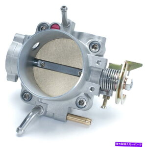 Throttle Body 309 05 1050 Skunk2 Racing 309 05 1050 Alpha�V���[�Y�X���b�g���{�f�B 309 05 1050 Skunk2 Racing 309 05 1050 Alpha Series Throttle Body�y���s�A���i�z