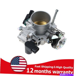 Throttle Body P[uhCuXbg{fB16400-RAA-A62z_AR[hDX LX EX 2.4L 2003-2005 Cable Drive Throttle Body 16400-RAA-A62 For Honda Accord DX LX EX 2.4L 2003-2005