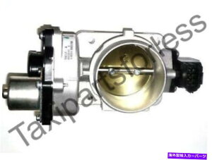 Throttle Body 2005-2011�O�����h�}�[�L�X�^�V�����X���b�g���{�f�B���S���t�@�����X��9W7Z9E926A 2005-2011 GRAND MARQUIS BRAND NEW THROTTLE BODY COMPLETE REFERENCE #9W7Z9E926A�y���s�A���i�z