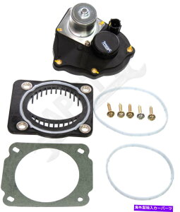 Throttle Body APDTY 022213�X���b�g���{�f�B���[�^�[ APDTY 022213 Throttle Body Motor�y���s�A���i�z