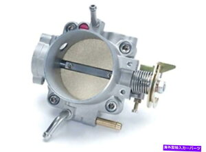 Throttle Body Skunk2 309-05-1030�A���t�@�V���[�Y�X���b�g���{�f�B Skunk2 309-05-1030 Alpha Series Throttle Body�y���s�A���i�z