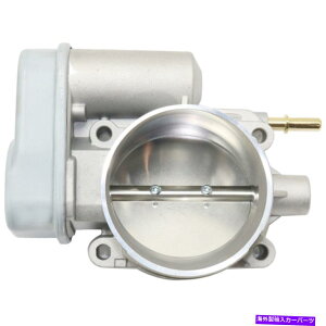 Throttle Body Chevy Trailblazer ext Throttle Body 2003 04 05 2006�j���^�[�~�i��8-prong For Chevy Trailblazer EXT Throttle Body 2003 04 05 2006 Male Terminal 8-Prong