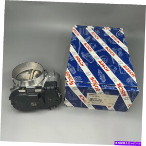 Throttle Body 2011-2021�N���C�X���[�p�V�t�B�J�_�b�W�A�x���W���[�W�[�v�O�����h�`�F���L�[�X���b�g���{�f�B For 2011-2021 Chrysler Pacifica Dodge Avenger Jeep Grand Cherokee Throttle Body