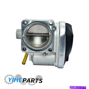 Throttle Body Xbg{fB13540872457 13541496717 Throttle Body 13540872457 13541496717 For MINI R50 R53 R52 R56 Cooper One 01-12
