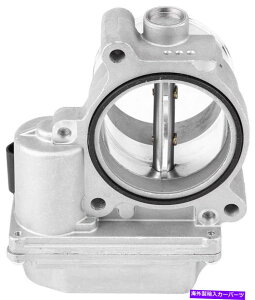 Throttle Body Kia Carens 06- Ceed 08- Optima Magenis 2006-2010�X���b�g���{�f�B35100-27410 For KIA Carens 06- Ceed 08- Optima Magenis 2006-2010 Throttle Body 35100-27410�y���s�A���i�z