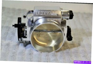 Throttle Body 102mmXbg{fB + TPS IACXbgʒuZT[LSX LS LS1 LS2 LS7 102mm Throttle body + TPS IAC Throttle Position Sensor For LSX LS LS1 LS2 LS7