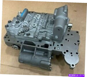Throttle Body OEM 2003-2006�|���e�B�A�b�N�o�C�u�{�f�BASM�R���g���[���o���u19205567�|���e�B�A�b�N19205567 OEM 2003-2006 Pontiac Vibe Body Asm-Control Valve 19205567 Pontiac 19205567�y���s�A���i�z