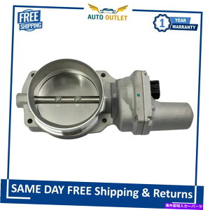 Throttle Body 05-0990mmdqXbg{fBAZuCorvette GTO CTS-V G8 6.0L V8 90mm Electronic Throttle Body Assembly For 05-09 Corvette GTO CTS-V G8 6.0L V8