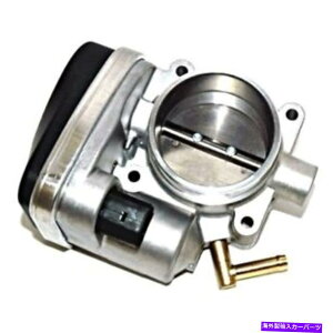 Throttle Body MINI R50 R53 R52 Cooper S 02-07 1503358p̃Xbg{fB Throttle Body For MINI R50 R53 R52 Cooper S 02-07 1503358