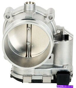 Throttle Body �|���V�F0280750114�̃{�b�V���R�����˃X���b�g���{�f�B�A�Z���u�� Bosch Fuel Injection Throttle Body Assembly for Porsche 0280750114