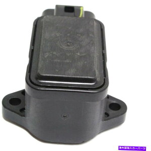 Throttle Body TH381�X���b�g���ʒu�Z���T�[E150 Van E250 E350 E450 Explorer F-150 LS�̐V�@�\ TH381 Throttle Position Sensor New for E150 Van E250 E350 E450 Explorer F-150 LS�y���s�A���i�z