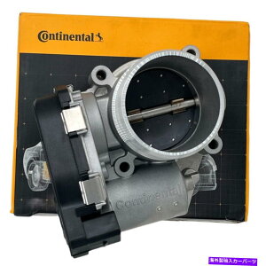 Throttle Body R`l^OEMXbg{fB06F133062AB for VW cc jetta passat audi q5 a4 2.0t Continental OEM Throttle Body 06F133062AB For VW CC Jetta Passat Audi Q5 A4 2.0T