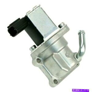 Throttle Body Mazda Protege 1999-2003�x�b�N�A�[�[�����[�X���b�g���{�f�B�A�C�h���G�A�R���g���[�����[�^�[ For Mazda Protege 1999-2003 Beck Arnley Throttle Body Idle Air Control Motor�y���s�A���i�z