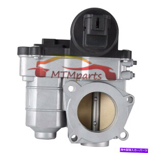 Throttle Body 16119ax000 sera576-02}CNpXbg{fBm[g2003 -2012 16119AX000 SERA576-02 Throttle body For Micra & Note 2003 -2012