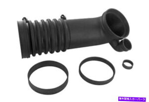 Throttle Body V20 1639 VAICO�R�����˃G�A�t���[���[�^�[�u�[�cP/N�FV20 1639 V20 1639 Vaico Fuel Injection Air Flow Meter Boot P/N:V20 1639�y���s�A���i�z