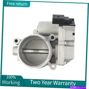 Throttle Body Kia Carens Cee'd Magentis Sportage Crdi Diesel 35100-27410�̃X���b�g���{�f�B Throttle Body for KIA CARENS CEE'D MAGENTIS Sportage CRDi Diesel 35100-27410�y���s�A���i�z