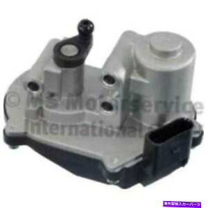 Throttle Body vftH[hcCXgCbg}jz[hsAo[O7.06870.02.0AEfBA3 8P1 2.0 TDI Element Fold Twist Inlet Manifold Pierburg 7.06870.02.0 for Audi A3 8P1 2.0 Tdi