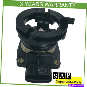 Throttle Body NTXSC300 SC400 GS300 SUPRA 1997-01p̃Xbg{fBxZT[22060-46010 Throttle Body Level Sensor 22060-46010 for Lexus SC300 SC400 GS300 Supra 1997-01