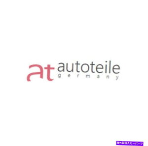 Throttle Body ~jR52N[p[S R50 R53pXbg{fB101-08 872457 Throttle Body For MINI R52 Cooper S R50 R53 One 01-08 872457