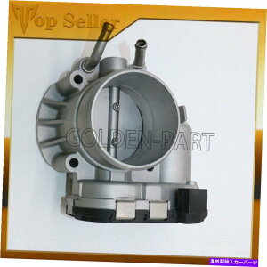 Throttle Body 2011N2017ÑXbg{fB\i^T^tF2011-2016 OptimaSportage THROTTLE BODY FOR 2011-2017 SONATA SANTA FE 2011-2016 OPTIMA SPORTAGE