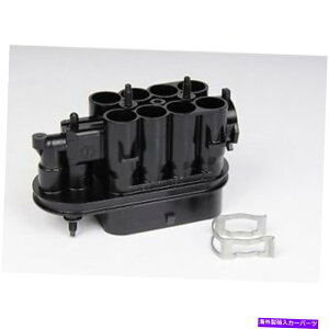 Throttle Body 17113274 AC�f���R�R�����[�^�[�K�X�V�{���[�x�O�̃G�N�X�v���X���@���T�o�i�^�z���� 17113274 AC Delco Fuel Meter Gas New for Chevy Suburban Express Van SaVana Tahoe�y���s�A���i�z