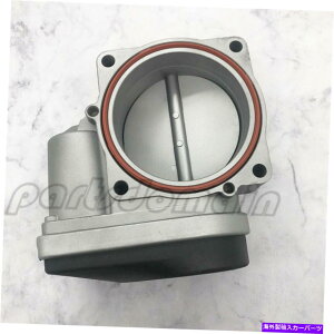 Throttle Body 13541435959 BMW 740i 740IL�̃X���b�g���{�f�B�n�E�W���O�A�Z���u��540I X5 Z8 VDO 13541435959 THROTTLE BODY HOUSING ASSEMBLY FOR BMW 740I 740IL 540I X5 Z8 VDO�y���s�A���i�z