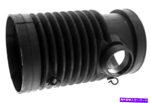 Throttle Body V20 1635 VAICO�R�����˃G�A�t���[���[�^�[�u�[�gP/N�FV20 1635 V20 1635 Vaico Fuel Injection Air Flow Meter Boot P/N:V20 1635�y���s�A���i�z