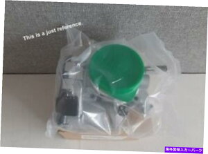 Throttle Body Hyundai Sonata�p�̖{���̃X���b�g���{�f�BAss'y 3510025400;�c�[�\��;�T���^�t�F OEM Genuine Throttle Body Ass'y 3510025400 For Hyundai Sonata ; Tucson ; Santafe�y���s�A���i�z