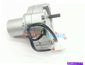 Throttle Body KOBELCO SK200-3 SK200-5 SK120-5 SK120-6 SK60-3�p�̃X���b�g�����[�^�[YN2406U197F4 Throttle Motor YN2406U197F4 For Kobelco SK200-3 SK200-5 SK120-5 SK120-6 SK60-3�y���s�A���i�z
