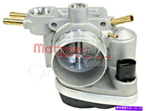 Throttle Body �A�E�f�BA4 Skoda Superb I VW Passat B5 94-08 06B133062F�̃X���b�g���{�f�B Throttle Body For AUDI A4 SKODA Superb I VW Passat B5 94-08 06B133062F�y���s�A���i�z