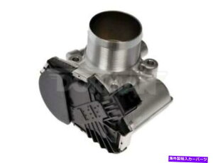 Throttle Body 11-21�r���C�b�N�V�{���[�G���R�[���N���[�Y���~�e�b�h�\�j�b�N�g���b�N�Xluv cb54k2�̃X���b�g���{�f�B Throttle Body For 11-21 Buick Chevy Encore Cruze Limited Sonic Trax LUV CB54K2�y���s�A���i�z