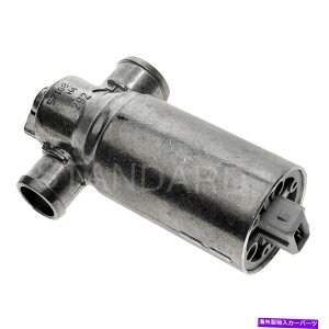 Throttle Body BMW X5 00-06�̂��߂̃C���^�[���[�^�[�v���C�}���R�����˃A�C�h���G�A�R���g���[���o���u For BMW X5 00-06 Intermotor Primary Fuel Injection Idle Air Control Valve�y���s�A���i�z