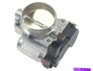 Throttle Body Impala G6 Equinox Uplander Malibu Montana Torrent PZ91N2�̃X���b�g���{�f�B Throttle Body For Impala G6 Equinox Uplander Malibu Montana Torrent PZ91N2�y���s�A���i�z