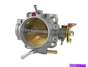 Throttle Body Skunk2 Racing 309-05-1050�A���t�@�V���[�Y�X���b�g���{�f�B Skunk2 Racing 309-05-1050 Alpha Series Throttle Body�y���s�A���i�z