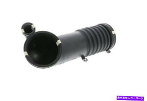 Throttle Body V20 1638 VAICO�R�����˃G�A�t���[���[�^�[�u�[�cP/N�FV20 1638 V20 1638 Vaico Fuel Injection Air Flow Meter Boot P/N:V20 1638�y���s�A���i�z