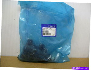 Throttle Body ��C���V�����_�[DT�X�y�A�p�[�c2.16234��C���V�����_�[M12 x 1,5 Air pressure cylinder DT Spare Parts 2.16234 Air pressure cylinder M12 x 1,5�y���s�A���i�z