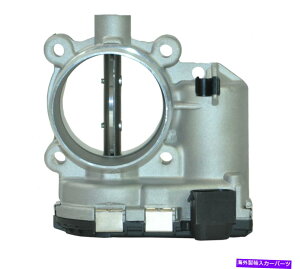 Throttle Body �f�B�[�[���X���b�g���{�f�B�t�B�b�g�V�g���G�������[�W�����p�[�v�W���[�{�N�T�[2.2 HDI 2006-on DIESEL THROTTLE BODY FITS CITROEN RELAY JUMPER PEUGEOT BOXER 2.2 HDI 2006-ON�y���s�A���i�z