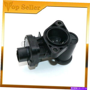 Throttle Body 14120AA090 2013-2014XoAEgobN̋zC}jz[h\mChou 14120AA090 Intake Manifold Solenoid Valve For 2013-2014 Subaru Outback