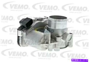 Throttle Body Xbg{fBtBbgtBAbguou{[ACfAvgeBMPV`AY 1.2L 1999- Throttle Body Fits FIAT Brava Bravo Idea Punto Stilo MPV LANCIA Y 1.2L 1999-