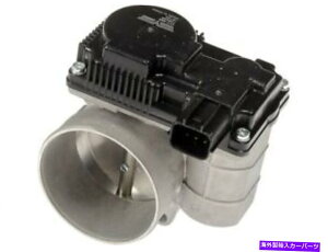 Throttle Body �h�[�}��74CJ15F�X���b�g���{�f�B�t�B�b�g2002-2008���Y�ő�3.5L V6 Dorman 74CJ15F Throttle Body Fits 2002-2008 Nissan Maxima 3.5L V6�y���s�A���i�z