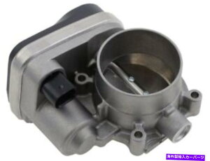 Throttle Body 300�p�V�t�B�J�Z�u�����O�^�E���J���g���[�A�x���W���[�`�������W���[YZ5�̃X���b�g���{�f�B Throttle Body For 300 Pacifica Sebring Town Country Avenger Challenger YZ5