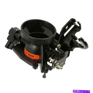 Throttle Body �{���̃t�H�[�h2001-2004�G�X�P�[�v2.0L�X���b�g���{�f�B�A�Z���u��2L8Z-9E926-BB Genuine Ford 2001-2004 Escape 2.0L Throttle Body Assembly 2L8Z-9E926-BB�y���s�A���i�z