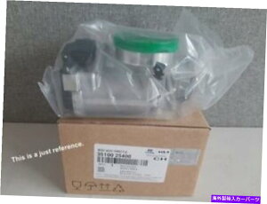 Throttle Body 3510025400 OEM Hyundai Tucson Santafe�̂��߂̖{���̃X���b�g���{�f�BAss'y [2010?13] 3510025400 OEM GENUINE Throttle Body Ass'y For Hyundai Tucson SantaFE [2010~13]�y���s�A���i�z