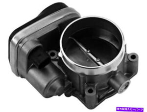 Throttle Body 03-04�̃X���b�g���{�f�B�_�b�W�f�������SRAM 1500 2500 3500 5.7L V8 NZ87C9 Throttle Body For 03-04 Dodge Durango Ram 1500 2500 3500 5.7L V8 NZ87C9�y���s�A���i�z