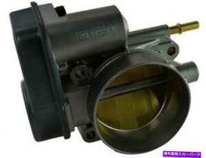 Throttle Body Rainier Trailblazer ext Envoy xl xuv ascender 97x rz86z5�̃X���b�g���{�f�B Throttle Body For Rainier Trailblazer EXT Envoy XL XUV Ascender 97X RZ86Z5�y���s�A���i�z