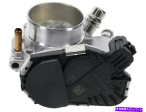 Throttle Body V{[|eBAbNAxI5\jbNAxIN[Y~ebhG3EF[uXT55B6pXbg{fB Throttle Body For Chevy Pontiac Aveo5 Sonic Aveo Cruze Limited G3 Wave XT55B6