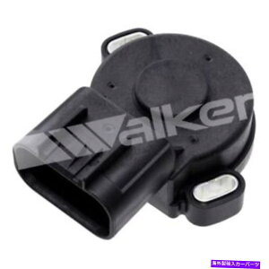 Throttle Body Walker Products 200-1450�X���b�g���ʒu�Z���T�[ Walker Products 200-1450 Throttle Position Sensor