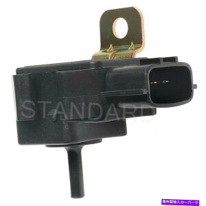 Throttle Body AS145�g���b�N�̐V�����}�b�v�Z���T�[NISSAN PATHFINDER PICKUP INFINITI QX4 1997 AS145 MAP Sensor New for Truck Nissan Pathfinder Pickup Infiniti QX4 1997�y���s�A���i�z