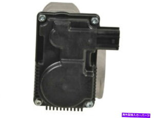 Throttle Body A1 CARDONE 65XF92R�X���b�g���{�f�B�t�B�b�g2002-2008���Y�ő�3.5L V6 A1 Cardone 65XF92R Throttle Body Fits 2002-2008 Nissan Maxima 3.5L V6�y���s�A���i�z